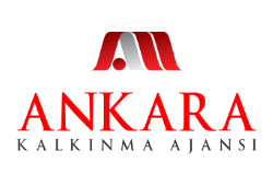 Ankara Kalkınma Ajansı