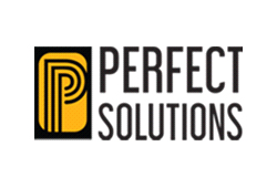 Perfect Enerji Danışmanlığı A.Ş.