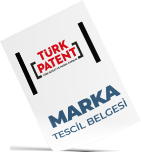 ankaraantalyanakliyat.com/ - Marka Tescil Belgesi - (1)