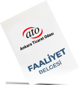 ankaraantalyanakliyat.com/ - Faaliyet Belgesi - (2)