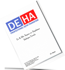 ankaraantalyanakliyat.com/ - Sözleşme Belgesi - (4)